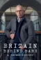 Poster for Britain Behind Bars: A Secret History