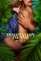 Poster for Temptation Island México