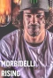 Poster for Morbidelli Rising