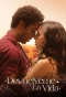 Poster for Devuélveme la vida