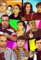 Poster for Yedi Numara