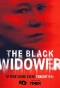 Poster for The Black Widower: The Six Wives of Thomas Randolph