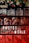Poster for Photos That Changed the World