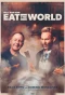 Poster for Billy & Dom Eat the World