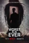 Poster for Worst Ex Ever