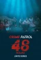 Poster for Crime Patrol 48 Hours