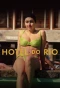 Poster for Hotel do Rio