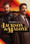Poster for Jackson & Malone