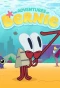 Poster for Le avventure di Bernie