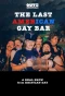 Poster for The Last American Gay Bar