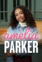 Poster for Amelia Parker
