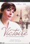 Poster for Victoire ou la Douleur des femmes