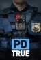 Poster for PD True