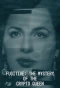 Poster for Fugitive: The Mystery of the Crypto Queen