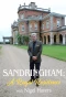 Poster for Sandringham: A Royal Residence with Nigel Havers