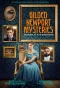 Poster for Gilded Newport Mysteries
