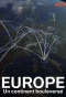 Poster for Europe, un continent bouleversé