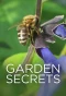Poster for Garden Secrets