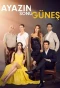 Poster for Ayazın Sonu Güneş