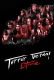 Poster for Terror Tuesday: Extreme