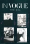 Poster for In Vogue: The 90s