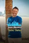 Poster for Jason Atherton's Dubai Dishes