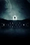 Poster for Alien Disclosure Files