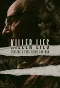 Poster for Killer Lies: Chasing A True Crime Con Man