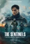 Poster for Les Sentinelles