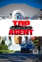 Poster for Top Million Dollar Agent