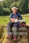 Poster for Sandi's Great British Woodland Restoration