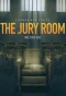 Poster for The Jury Room