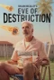 Poster for Shaun Micallef's Eve of Destruction