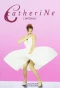Poster for Catherine