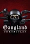 Poster for Gangland Chronicles