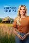 Poster for Find My Country House