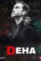 Poster for Deha
