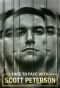 Poster for Face to Face with Scott Peterson