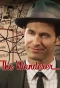 Poster for The Wanderer