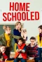 Poster for Home-Schooled