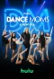 Poster for Dance Moms: A New Era
