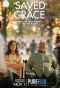Poster for Saved By Grace