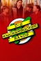 Poster for Die Knickerbocker-Bande