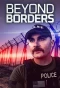 Poster for Beyond Borders