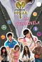 Poster for Atrévete a Soñar