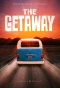 Poster for The Getaway