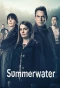 Poster for Summerwater
