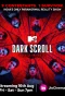 Poster for MTV Dark Scroll