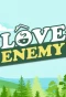 Poster for Love Enemy