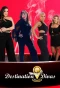 Poster for Destination Divas